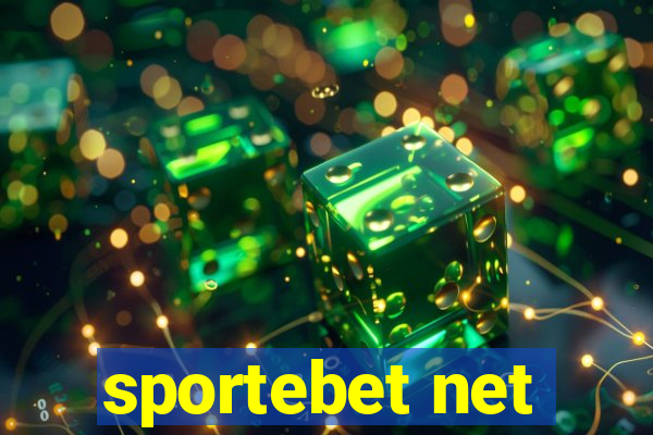 sportebet net